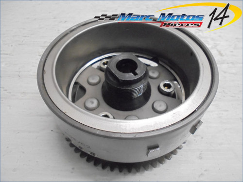 ROTOR SUZUKI 125 DR 2010