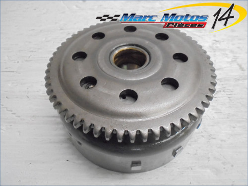 ROTOR SUZUKI 125 DR 2010
