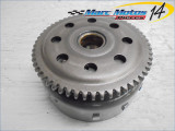 ROTOR SUZUKI 125 DR 2010