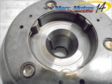 ROTOR SUZUKI 125 DR 2010