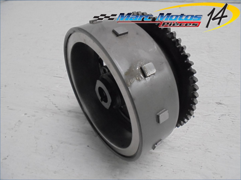 ROTOR SUZUKI 125 DR 2010