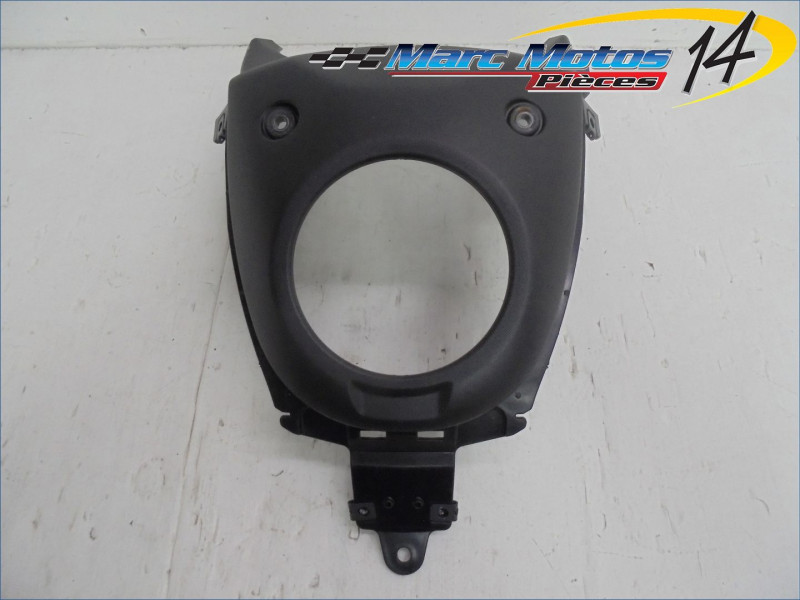 HABILLAGE DE RESERVOIR YAMAHA MT07 MOTO CAGE 2015