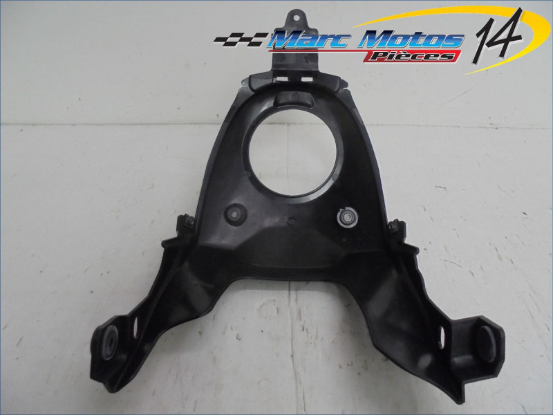 HABILLAGE DE RESERVOIR YAMAHA MT07 MOTO CAGE 2015