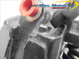 ETRIER DE FREIN AVANT GAUCHE ZHE JIANG 140 PIT BIKE PROBIKE S - 17/14 2015