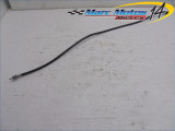 CABLE DE COMPTEUR HONDA 1000 CBR F DUAL CBS 1994