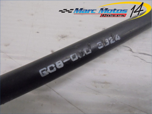 CABLE DE COMPTEUR HONDA 1000 CBR F DUAL CBS 1994