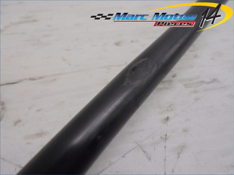 CABLE DE COMPTEUR HONDA 1000 CBR F DUAL CBS 1994