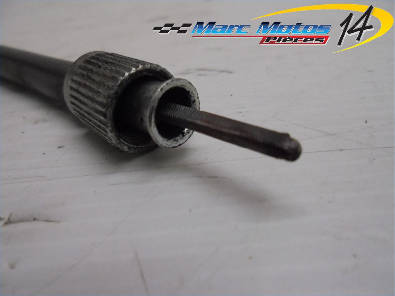 CABLE DE COMPTEUR HONDA 1000 CBR F DUAL CBS 1994