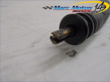 CABLE DE COMPTEUR HONDA 1000 CBR F DUAL CBS 1994