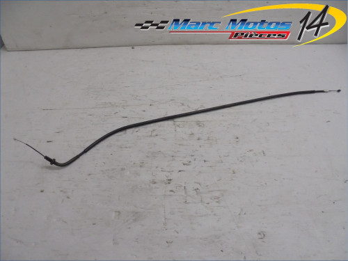 CABLE DE STARTER HONDA 1000 CBR F DUAL CBS 1994