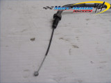 CABLE DE STARTER HONDA 1000 CBR F DUAL CBS 1994