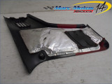 CACHE LATERAL INTERMEDIAIRE GAUCHE HONDA 1000 CBR F DUAL CBS 1994