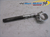 DEMI GUIDON DROIT HONDA 1000 CBR F DUAL CBS 1994