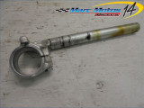 DEMI GUIDON GAUCHE HONDA 1000 CBR F DUAL CBS 1994