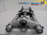 FOURCHE COMPLETE HONDA 1000 CBR F DUAL CBS 1994