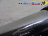 FOURCHE COMPLETE HONDA 1000 CBR F DUAL CBS 1994