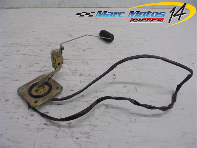 JAUGE / SONDE A ESSENCE HONDA 1000 CBR F DUAL CBS 1994