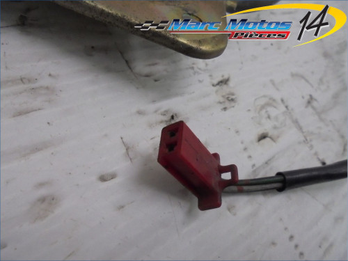 JAUGE / SONDE A ESSENCE HONDA 1000 CBR F DUAL CBS 1994