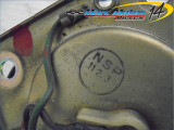 JAUGE / SONDE A ESSENCE HONDA 1000 CBR F DUAL CBS 1994