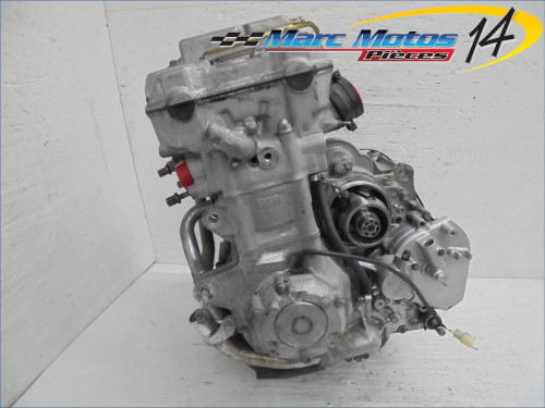 MOTEUR HONDA 1000 CBR F DUAL CBS 1994