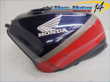 RESERVOIR D'ESSENCE HONDA 1000 CBR F DUAL CBS 1994