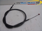 CABLE D'EMBRAYAGE HONDA 700 DEAUVILLE ABS 2008