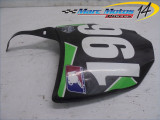 TETE DE FOURCHE KAWASAKI 250 KXF 2010