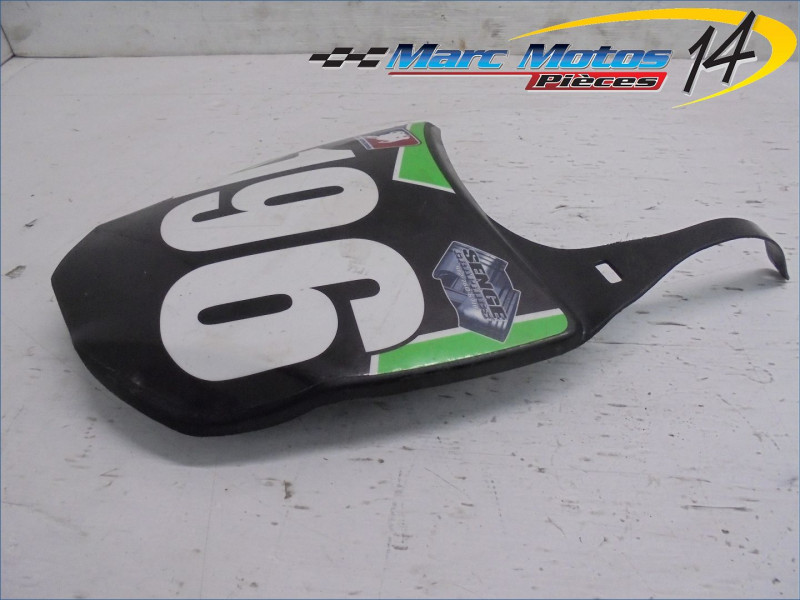 TETE DE FOURCHE KAWASAKI 250 KXF 2010