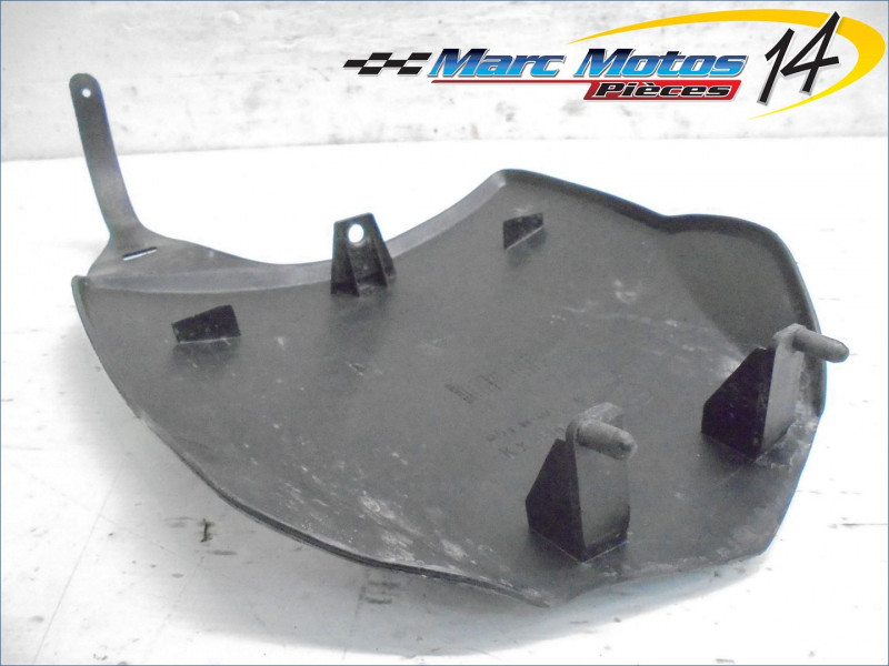 TETE DE FOURCHE KAWASAKI 250 KXF 2010