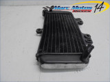 RADIATEUR D'EAU YAMAHA 125 TDR 1997