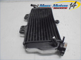 RADIATEUR D'EAU YAMAHA 125 TDR 1997