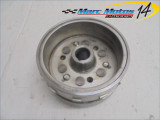 ROTOR YAMAHA 125 YBR CUSTOM 2012