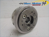 ROTOR YAMAHA 125 YBR CUSTOM 2012