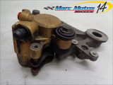 ETRIER DE FREIN ARRIERE HONDA 600 CBF N ABS 2005
