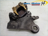 ETRIER DE FREIN ARRIERE HONDA 600 CBF N ABS 2005