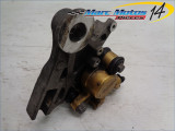 ETRIER DE FREIN ARRIERE HONDA 600 CBF N ABS 2005