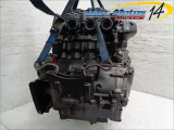 MOTEUR HONDA 600 CBF N ABS 2005