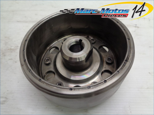 ROTOR HONDA 600 CBF N ABS 2005
