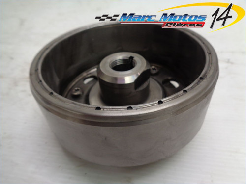 ROTOR HONDA 600 CBF N ABS 2005