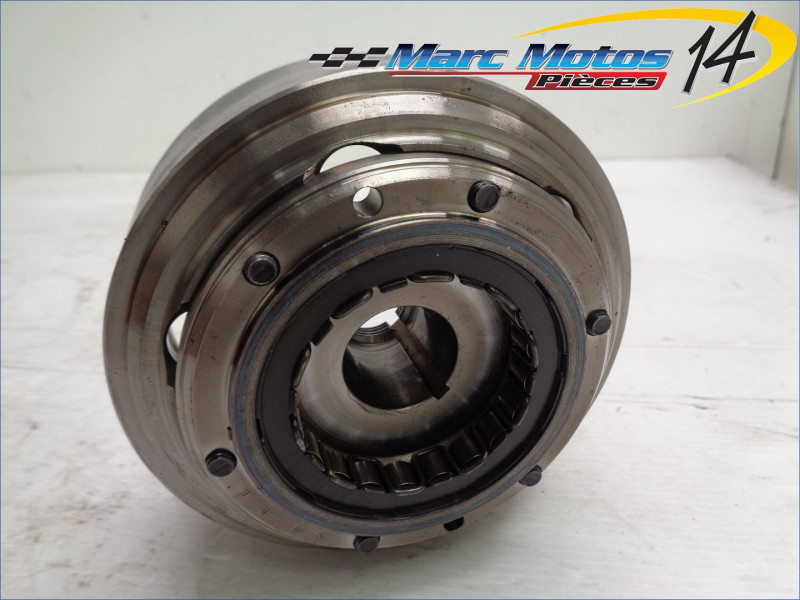 ROTOR HONDA 600 CBF N ABS 2005
