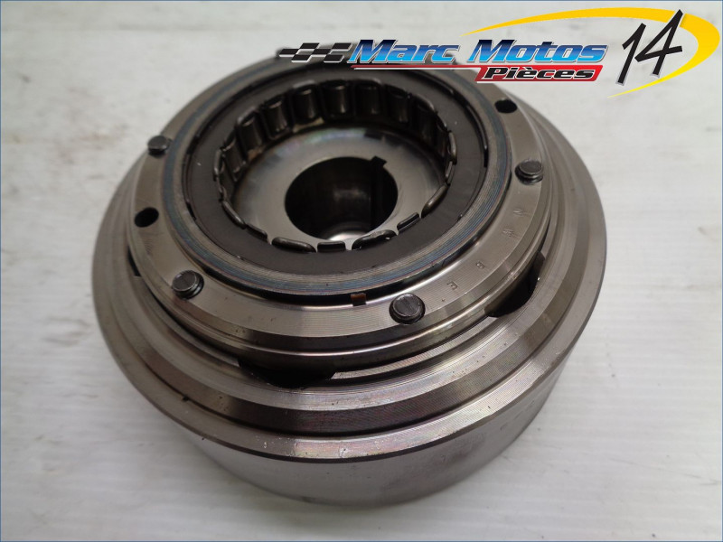 ROTOR HONDA 600 CBF N ABS 2005