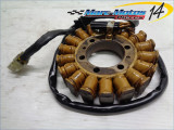 STATOR HONDA 600 CBF N ABS 2005