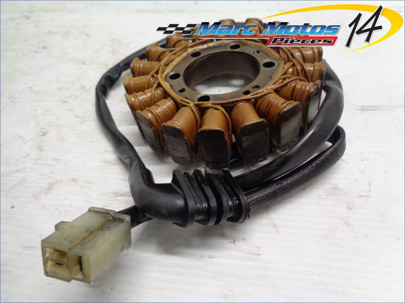 STATOR HONDA 600 CBF N ABS 2005