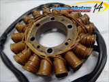 STATOR HONDA 600 CBF N ABS 2005