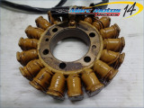 STATOR HONDA 600 CBF N ABS 2005