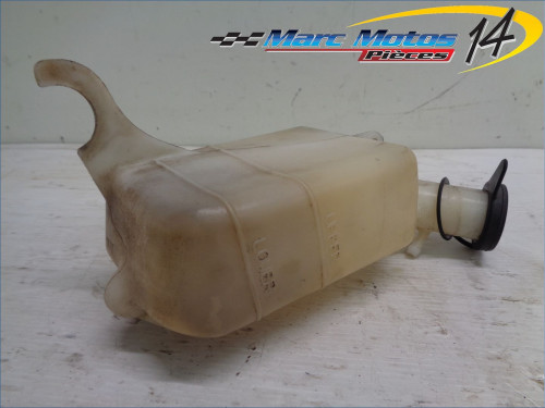 VASE D&#039;EXPANSION HONDA 600 CBF N ABS 2005