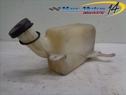 VASE D&#039;EXPANSION HONDA 600 CBF N ABS 2005