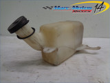 VASE D'EXPANSION HONDA 600 CBF N ABS 2005