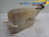 VASE D'EXPANSION HONDA 600 CBF N ABS 2005