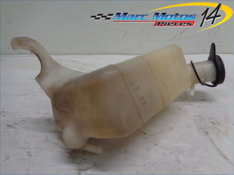 VASE D'EXPANSION HONDA 600 CBF N ABS 2005